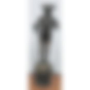 Pan of Rohallion (preview)