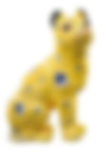 Bulldog (preview)