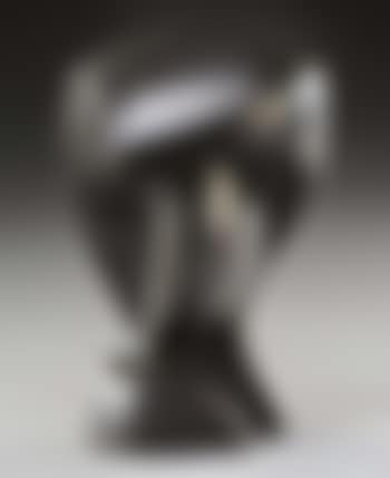 Tête [Head] (preview)