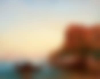 Le grand canal à Venise (preview)