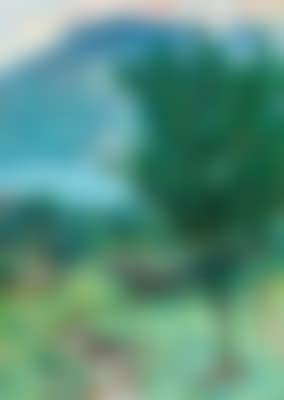 Aften i Ullensvang (preview)
