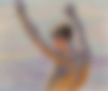 Badende gutt (preview)