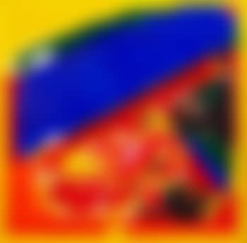 Komposisjon (preview)