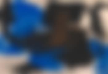 Composition (preview)