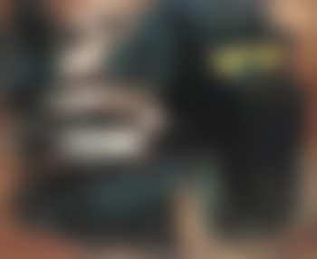Opus (preview)