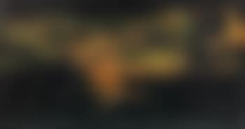 Venetian interior (preview)