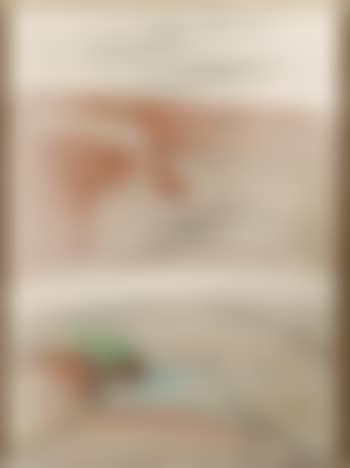 Composition (preview)