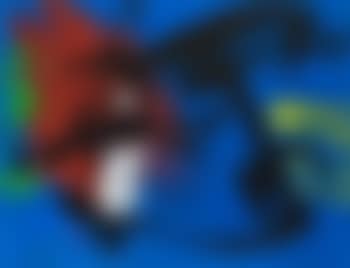 Composition (preview)