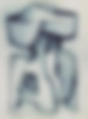 Composition (preview)