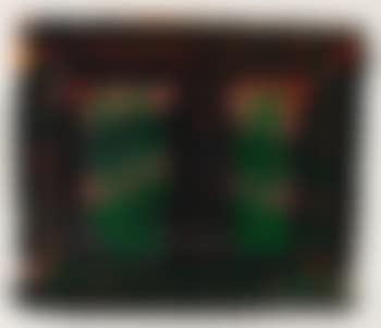 Windows (preview)