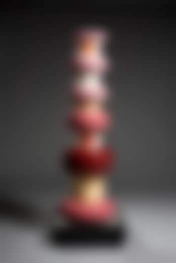 Totem monumental n°1, Flavia (preview)