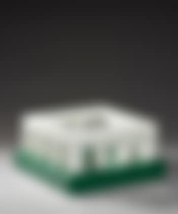 Caravanserraglio (preview)