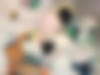 Inutile (preview)