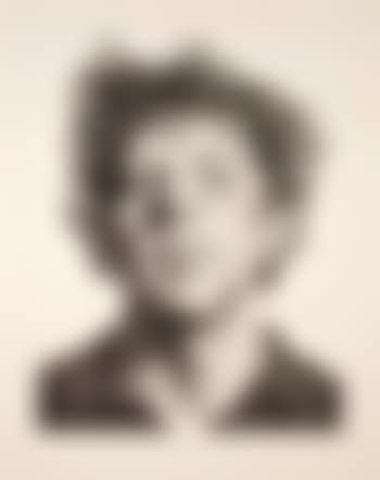 Phil/Fingerprint 2009 (preview)