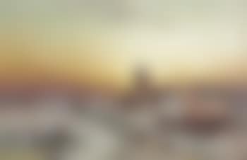 Sunset (preview)
