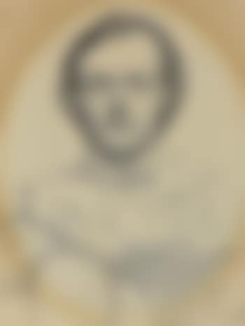 Portrait of Nikolai Murashko (1844-1909) (preview)
