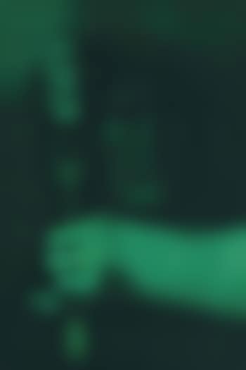 Person with fork (preview)