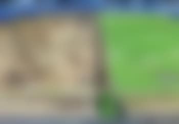 The Sacrament Of Penance (preview)