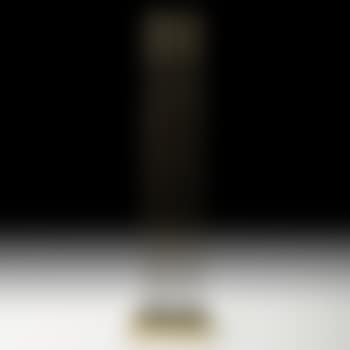 Tall Sonambient sculpture (preview)