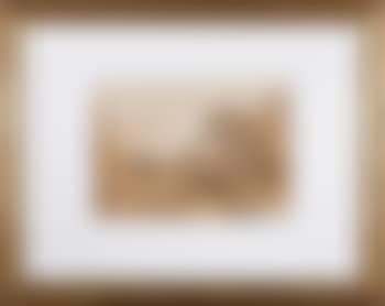 Untitled – Northern Tasmanian landscape (preview)