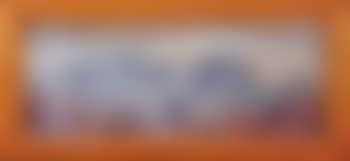 Central Australian landscape (preview)