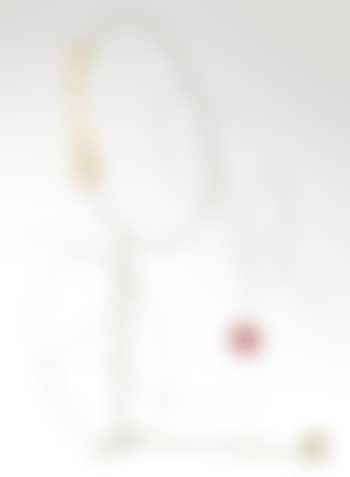 Viola Mammola (preview)