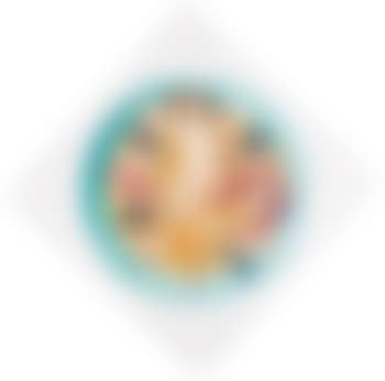 Cacciucco Cutie #2: The Lost Painting Of 1965 #28 (preview)