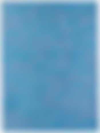 Azzurro Turchese (preview)