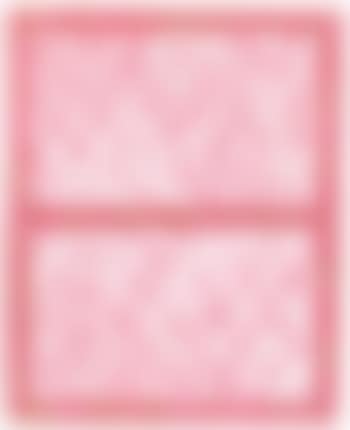 Segni Rosa (preview)