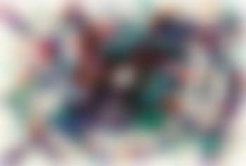 SF-78-930 (preview)