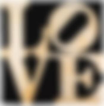 Chosen Love (preview)