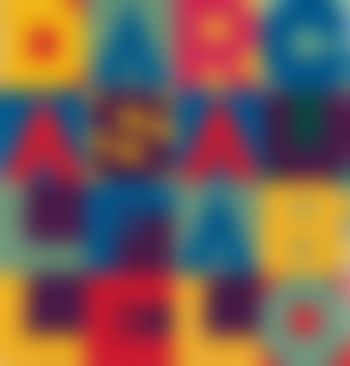 Dalla Sfera Al Cubo (preview)