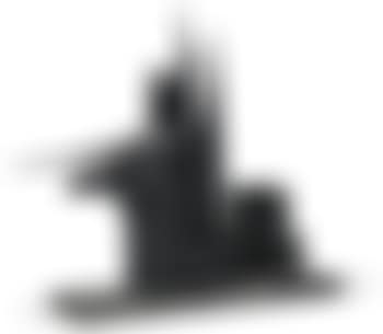 Moon Spikes IV (preview)