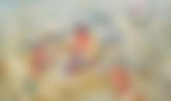 Missione Aerea (preview)
