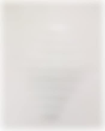 Bianco (preview)