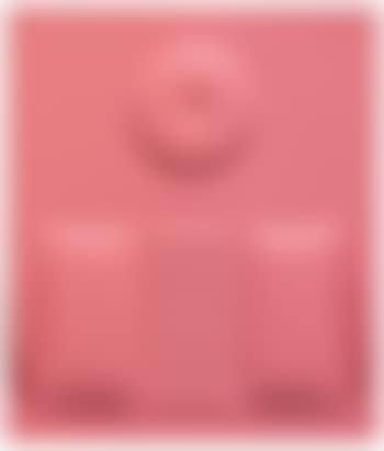 Rosa (preview)