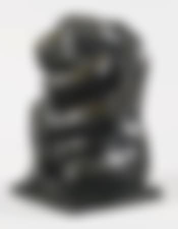 Devotion (Mother And Child) (preview)