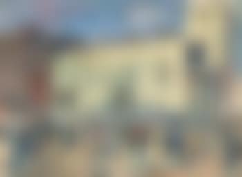Park Street Church, Boston (preview)