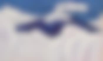 Popocatépetl (preview)