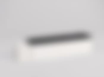 Moving Bench #12000 (preview)