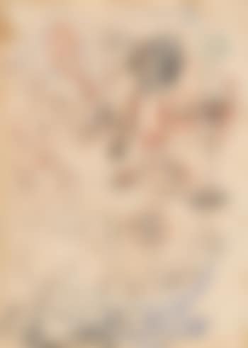 Untitled (preview)
