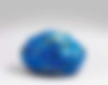 Trashstone 181 (preview)