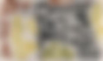 Untitled (preview)