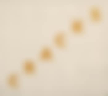 Cracks (preview)