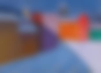Untitled (preview)