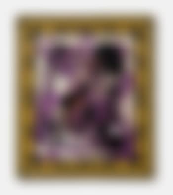 Untitled (preview)