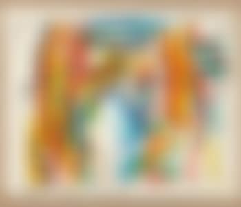 Untitled (New Year's Wishes For 1966) (preview)
