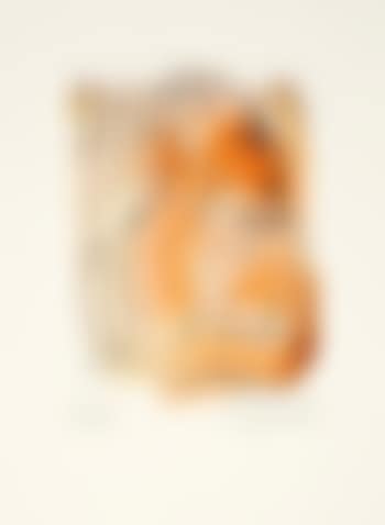 Untitled (Self Portrait) (preview)