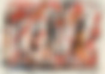 Untitled (preview)