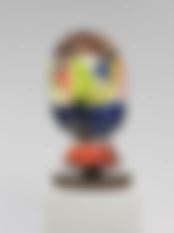 Flovmand (preview)